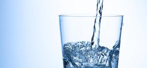 オゾン水を飲むとどんな効果がありますか？危険性は？